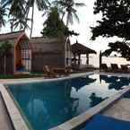 Ulasan foto dari The Place Beach Bungalows 2 dari William P. S.