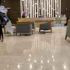 Review photo of ASTON Jember Hotel & Conference Center from Rovi A.