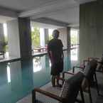 Ulasan foto dari Kokoon Hotel Banyuwangi 6 dari Rovi A.