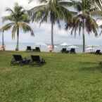 Review photo of The Shells Resort & Spa Phu Quoc 2 from Bui H. A.