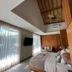 Review photo of Sini Vie Villa Seminyak by Ini Vie Hospitality from Sella A. S.