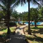 Review photo of Nam Chau Boutique Resort – Mui Ne Passion 2 from Le B. L.