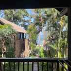 Review photo of Jeeva Klui Resort 2 from Moch W. D.