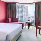 Review photo of Mercure Jakarta Kota from Dony R.