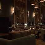 Review photo of The Ritz-Carlton, Millenia Singapore 4 from Andanawari S.
