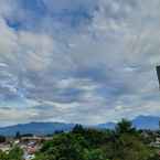 Imej Ulasan untuk D'Anaya Hotel Bogor 2 dari Tenry M. P.