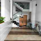 Review photo of Sunas Home - Villa in Vung Tau 3 from Duc H. B.