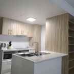 Review photo of Annexe Apartments 2 from Thuy T. D. N.