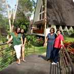 Ulasan foto dari BaliCamp Villa and Resort dari Idny F.