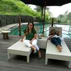Ulasan foto dari BaliCamp Villa and Resort 2 dari Idny F.