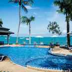 Review photo of Samui Mermaid Resort from Anh N. N.