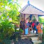 Review photo of OYO 2321 Griya Shanti Homestay from Prima A.