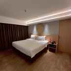 Review photo of Aveta Hotel Malioboro 2 from Tri S.