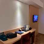 Review photo of Aveta Hotel Malioboro 6 from Tri S.