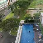 Review photo of ASTON Sidoarjo City Hotel & Conference Center from Marini E. S.