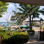Review photo of Insook Resort Koh Larn from David G.