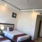 Hình ảnh đánh giá của Khanh Linh Hotel 2 từ Nguyen V. T.