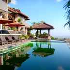 Review photo of Dago Highland Resort 5 from Rudi S.