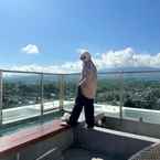 Review photo of Luwansa Hotel and Convention Center Manado 3 from Febri F.