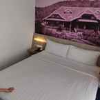 Imej Ulasan untuk favehotel Cimanuk Garut 6 dari Mochammad D. S.