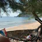 Review photo of Aow Noi Sea View Resort from Chiak K.