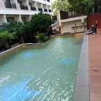 Review photo of Sandalay Resort Pattaya from Anyanara P.