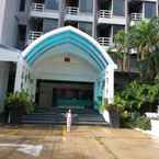 Review photo of Sandalay Resort Pattaya 2 from Anyanara P.