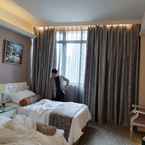 Review photo of Metropole Hotel from Putri F.