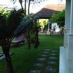 Review photo of Asung Guesthouse 2 from Nia A.