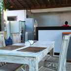 Review photo of Asung Guesthouse 3 from Nia A.
