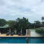 Review photo of Lamai Coconut Beach Resort from Pikul N.