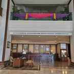 Review photo of Evergreen Laurel Hotel 4 from Monika N.