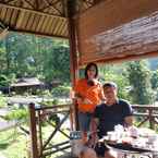 Review photo of Highland Resort & Nature Tours from Popi P.