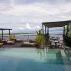 Review photo of Adiwana Warnakali Resort from Primanda M.