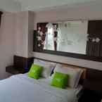 Review photo of NOS Room Kalibata City 4 from Prabowo Y.