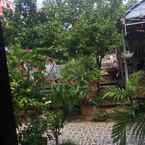 Review photo of Red House Homestay - Villa from Phan T. N. H.