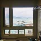 Review photo of Spa Home Sun Moon Lake Luxury Lakeside Hotel 2 from Panarat L.