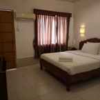 Review photo of Asia Hotel 2 from Somsak T.