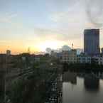 Ulasan foto dari Denpasar Hotel Makassar dari Heriani I.