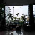 Review photo of FUGO Hotel Banjarmasin 2 from Haekal Y. P.