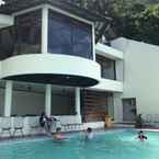 Review photo of Siantar Hotel Parapat 3 from Otniel O.