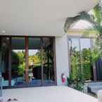 Review photo of Lotus Residential Villas Hua Hin 5 from Chanakorn W.