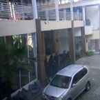 Review photo of Hotel Tiara Lembang 3 from M S. H.