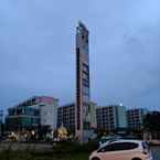 Review photo of TM Land Hotel from Jakkrit T.