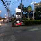 Review photo of TM Land Hotel 3 from Jakkrit T.