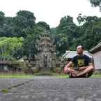 Ulasan foto dari Penglipuran Village Home Stay Bali 2 dari Yosef D. K.