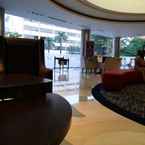 Review photo of ASTON Makassar Hotel & Convention Center 2 from Irnawati D.