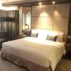 Review photo of ARTOTEL Suites Mangkuluhur Jakarta from Agung C. P.