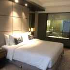 Review photo of ARTOTEL Suites Mangkuluhur Jakarta 2 from Agung C. P.