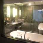 Review photo of ARTOTEL Suites Mangkuluhur Jakarta 3 from Agung C. P.